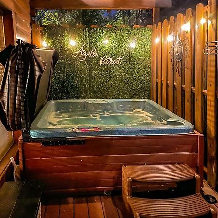 *Family Friendly Cabin Near Dollywood! Pigeon Forge Εξωτερικό φωτογραφία